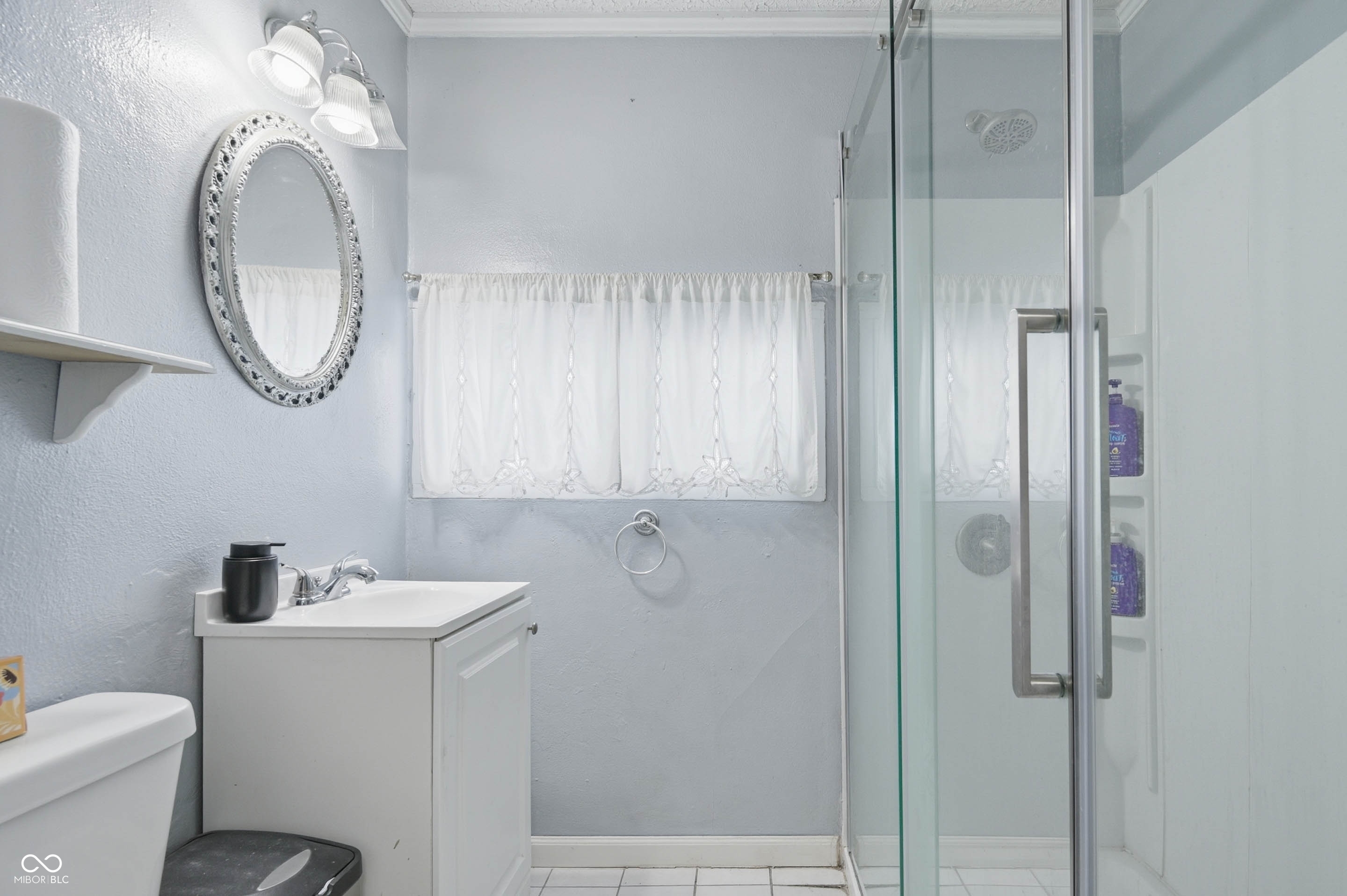 607 North Shellbark Road Muncie, IN 47304 - Photo 18 of 22