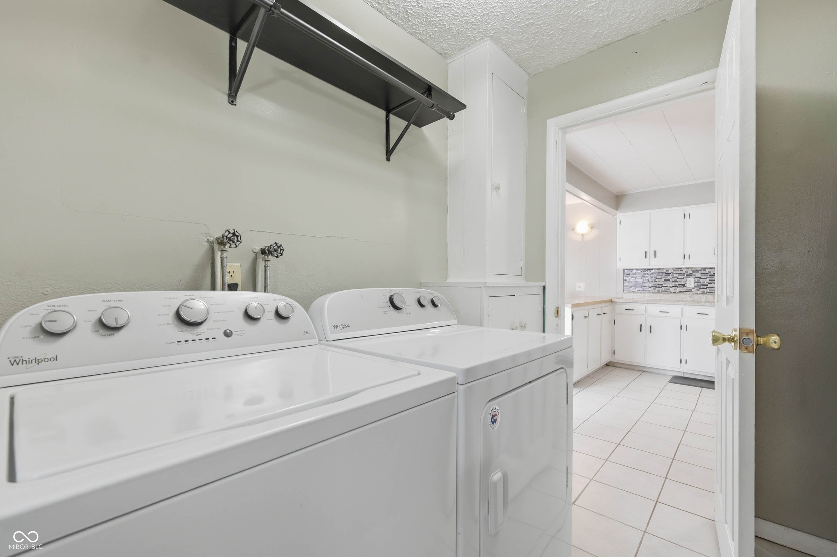 607 North Shellbark Road Muncie, IN 47304 - Photo 19 of 22