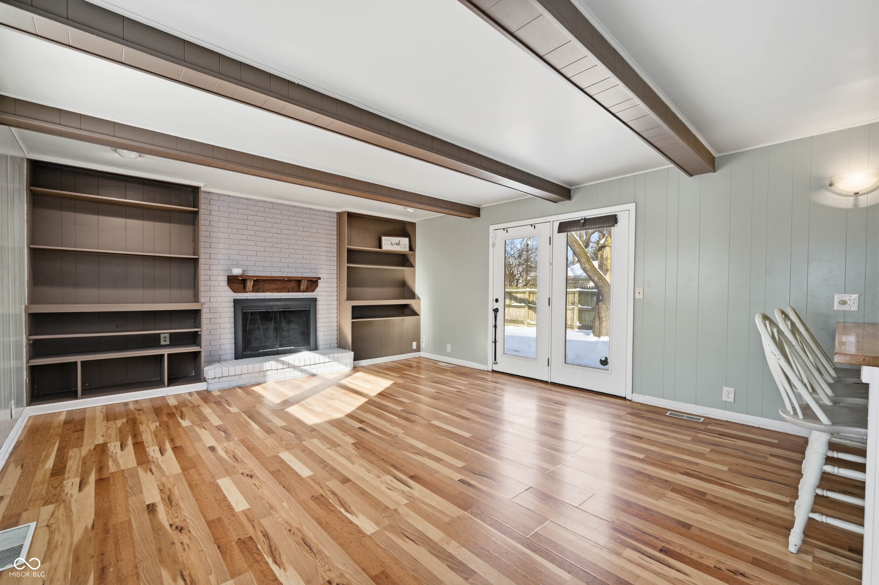 607 North Shellbark Road Muncie, IN 47304 - Photo 9 of 22