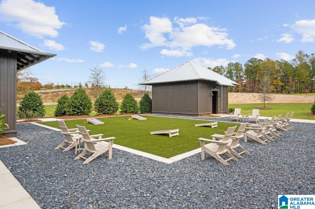 2032 Butler Road Birmingham, AL 35244 - Photo 41 of 57