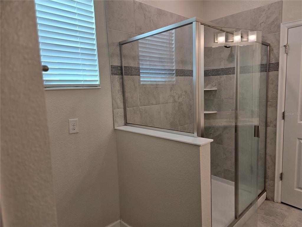 4625 Rhythm Road Kissimmee, FL 34746 - Photo 6 of 15