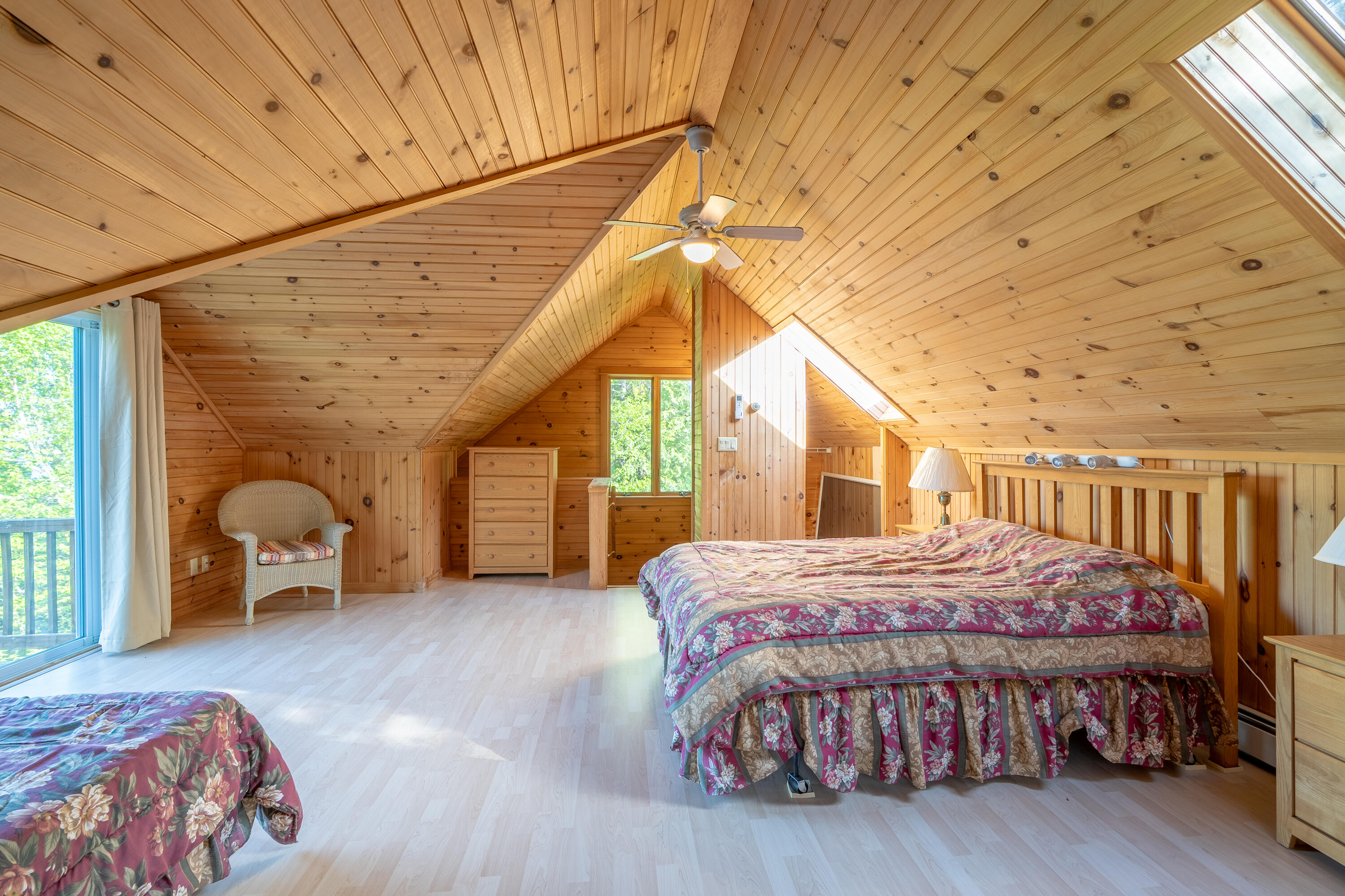 705 West Shore Road Otis, ME 04605 - Photo 23 of 59 705WestShore-18