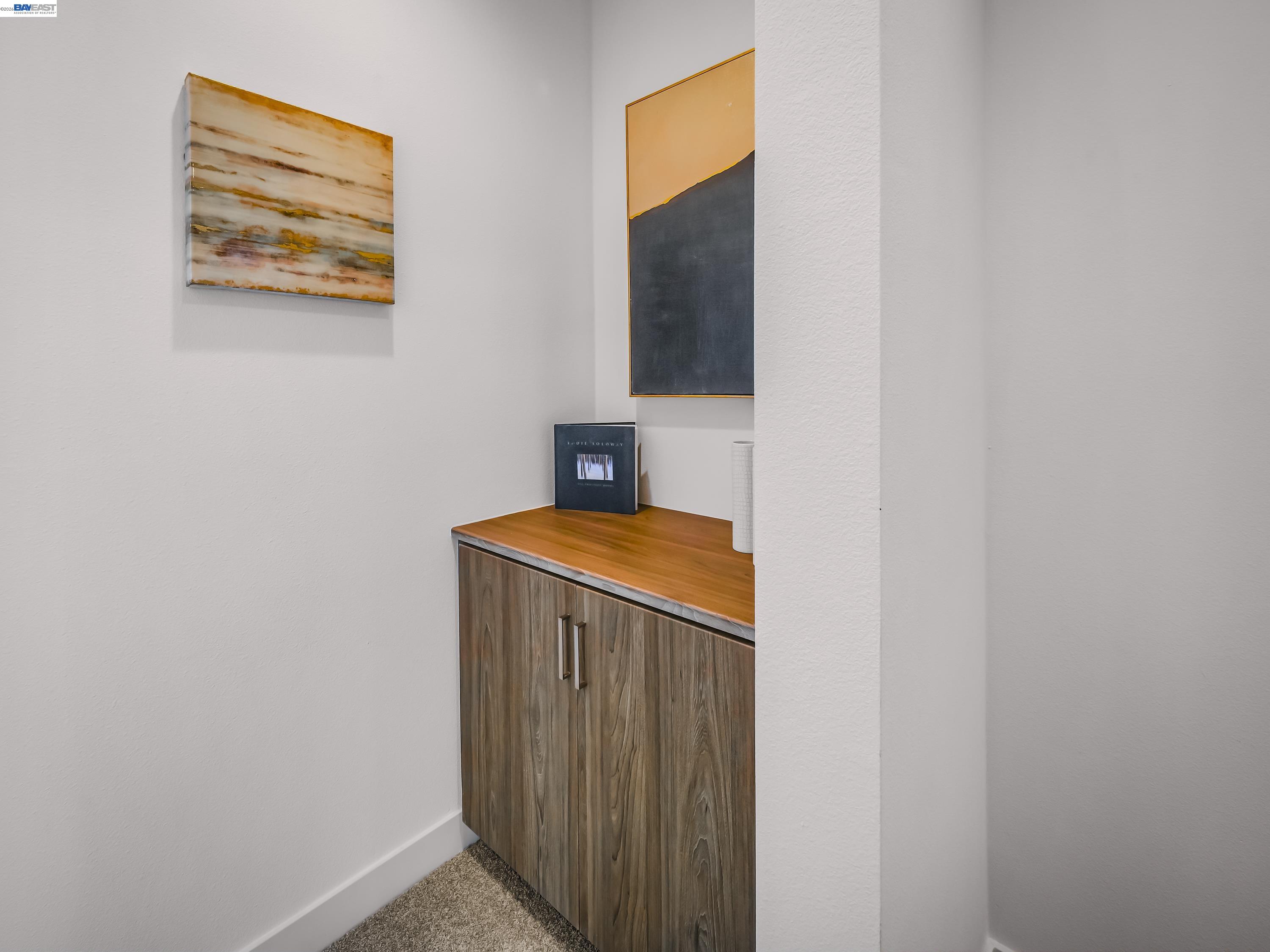 2309 Myrtle Street Oakland, CA 94607 - Photo 39 of 56