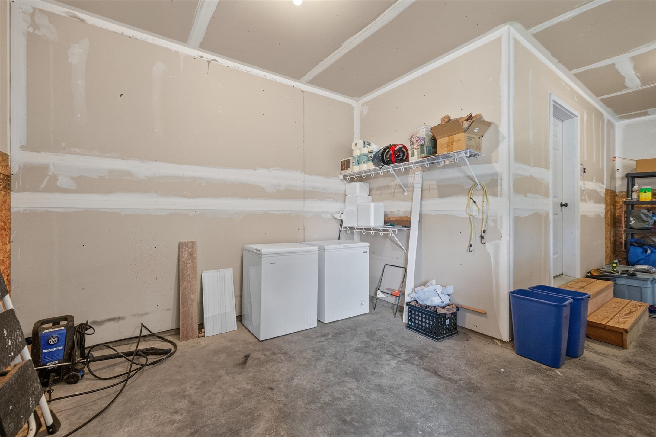 5345 Stallion Rdg Drive Helena, MT 59602 - Photo 56 of 102 Gallery Image 56