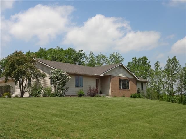 9030 McComb Road Churubusco, IN 46723 - Photo 1 of 30 Gallery Image 1