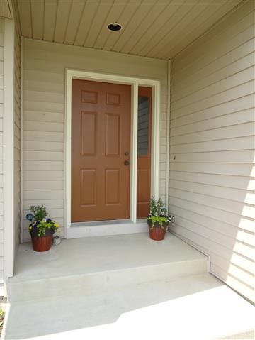 9030 McComb Road Churubusco, IN 46723 - Photo 2 of 30 Gallery Image 2