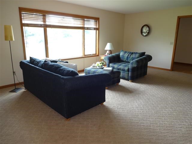 9030 McComb Road Churubusco, IN 46723 - Photo 11 of 30 Gallery Image 11