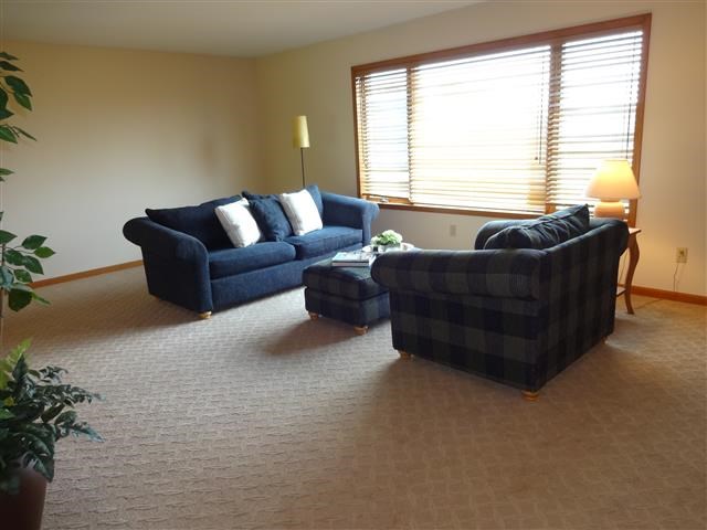 9030 McComb Road Churubusco, IN 46723 - Photo 12 of 30 Gallery Image 12