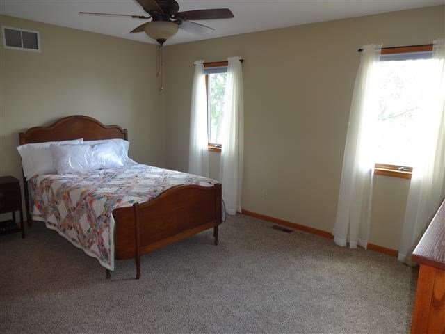9030 McComb Road Churubusco, IN 46723 - Photo 13 of 30 Gallery Image 13