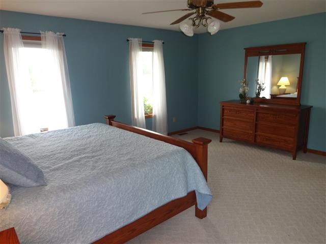 9030 McComb Road Churubusco, IN 46723 - Photo 14 of 30 Gallery Image 14
