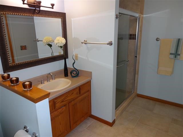9030 McComb Road Churubusco, IN 46723 - Photo 15 of 30 Gallery Image 15