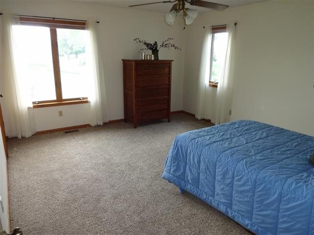 9030 McComb Road Churubusco, IN 46723 - Photo 16 of 30 Gallery Image 16