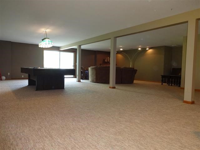 9030 McComb Road Churubusco, IN 46723 - Photo 17 of 30 Gallery Image 17