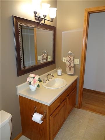 9030 McComb Road Churubusco, IN 46723 - Photo 18 of 30 Gallery Image 18