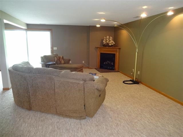 9030 McComb Road Churubusco, IN 46723 - Photo 19 of 30 Gallery Image 19