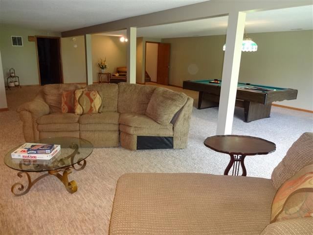 9030 McComb Road Churubusco, IN 46723 - Photo 20 of 30 Gallery Image 20