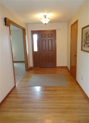 9030 McComb Road Churubusco, IN 46723 - Photo 3 of 30 Gallery Image 3