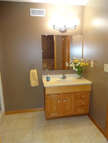 9030 McComb Road Churubusco, IN 46723 - Photo 21 of 30 Gallery Image 21