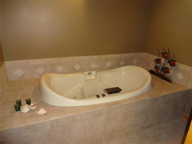 9030 McComb Road Churubusco, IN 46723 - Photo 22 of 30 Gallery Image 22