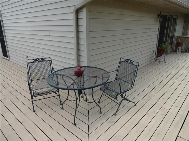 9030 McComb Road Churubusco, IN 46723 - Photo 23 of 30 Gallery Image 23