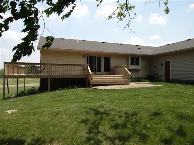 9030 McComb Road Churubusco, IN 46723 - Photo 24 of 30 Gallery Image 24