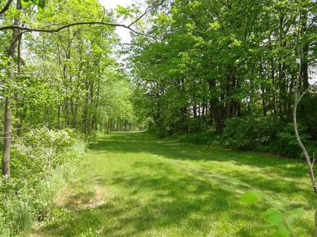 9030 McComb Road Churubusco, IN 46723 - Photo 25 of 30 Gallery Image 25