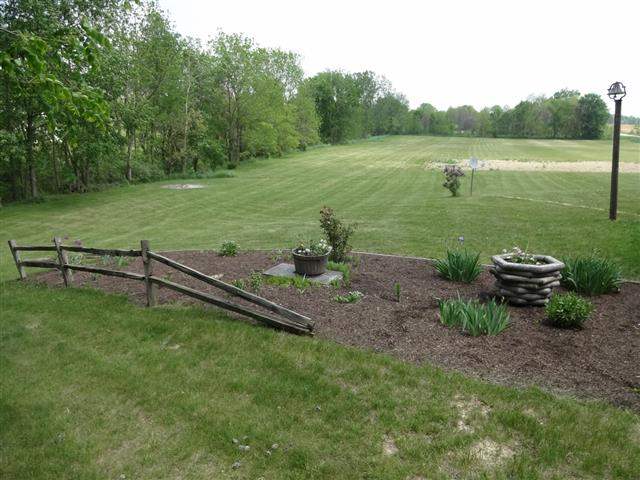 9030 McComb Road Churubusco, IN 46723 - Photo 26 of 30 Gallery Image 26