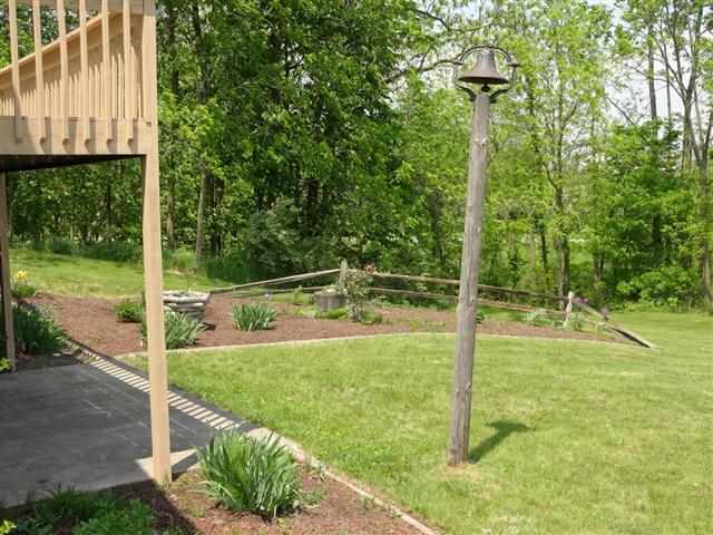 9030 McComb Road Churubusco, IN 46723 - Photo 27 of 30 Gallery Image 27