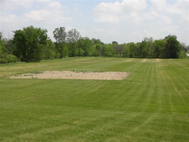 9030 McComb Road Churubusco, IN 46723 - Photo 29 of 30 Gallery Image 29