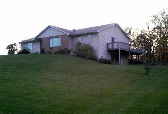 9030 McComb Road Churubusco, IN 46723 - Photo 30 of 30 Gallery Image 30