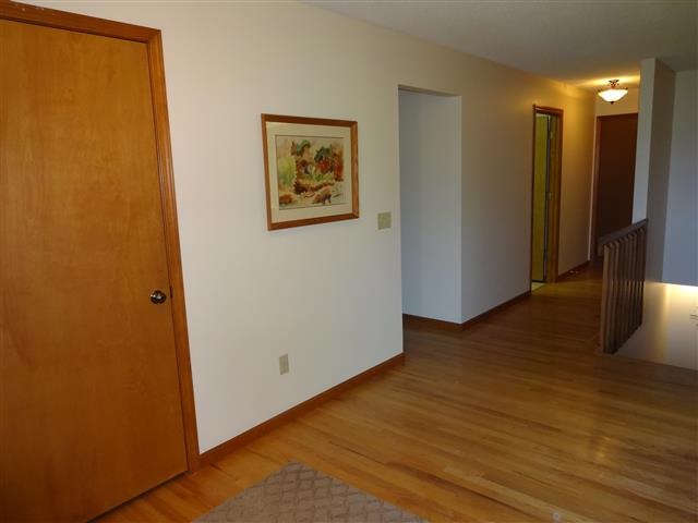 9030 McComb Road Churubusco, IN 46723 - Photo 4 of 30 Gallery Image 4