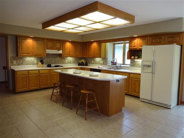 9030 McComb Road Churubusco, IN 46723 - Photo 5 of 30 Gallery Image 5