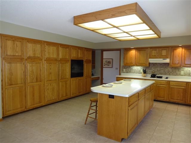 9030 McComb Road Churubusco, IN 46723 - Photo 6 of 30 Gallery Image 6