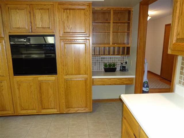 9030 McComb Road Churubusco, IN 46723 - Photo 7 of 30 Gallery Image 7