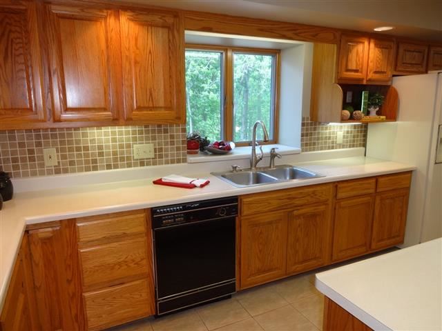 9030 McComb Road Churubusco, IN 46723 - Photo 8 of 30 Gallery Image 8