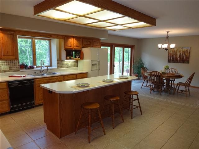 9030 McComb Road Churubusco, IN 46723 - Photo 9 of 30 Gallery Image 9
