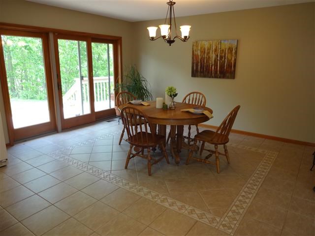 9030 McComb Road Churubusco, IN 46723 - Photo 10 of 30 Gallery Image 10