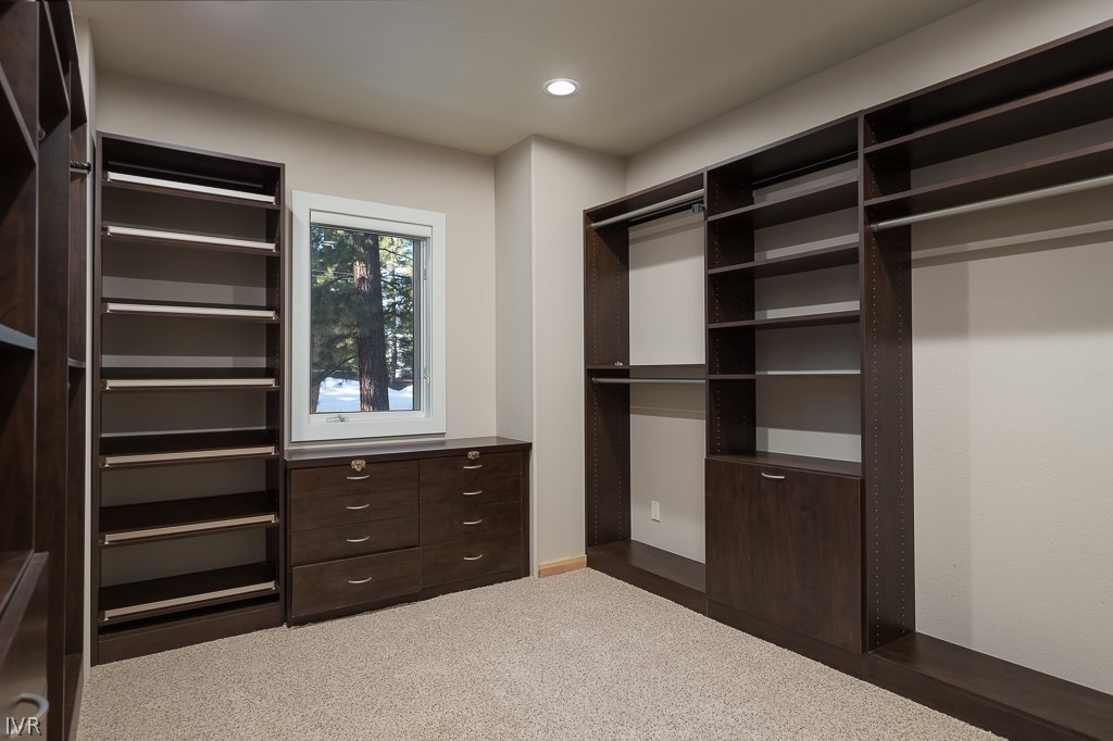 818 Ophir Peak Road Incline Village, NV 89451 - Photo 17 of 23