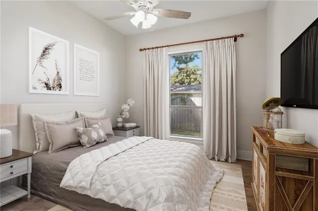 $285,000 | 2408 Riverland Drive, Chalmette, LA 70043