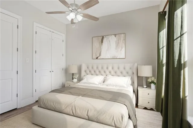 $285,000 | 2408 Riverland Drive, Chalmette, LA 70043