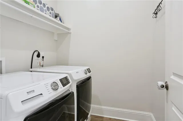 $285,000 | 2408 Riverland Drive, Chalmette, LA 70043