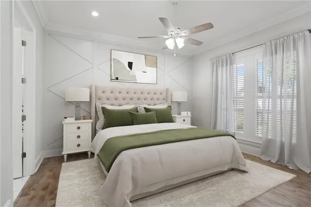 $285,000 | 2408 Riverland Drive, Chalmette, LA 70043