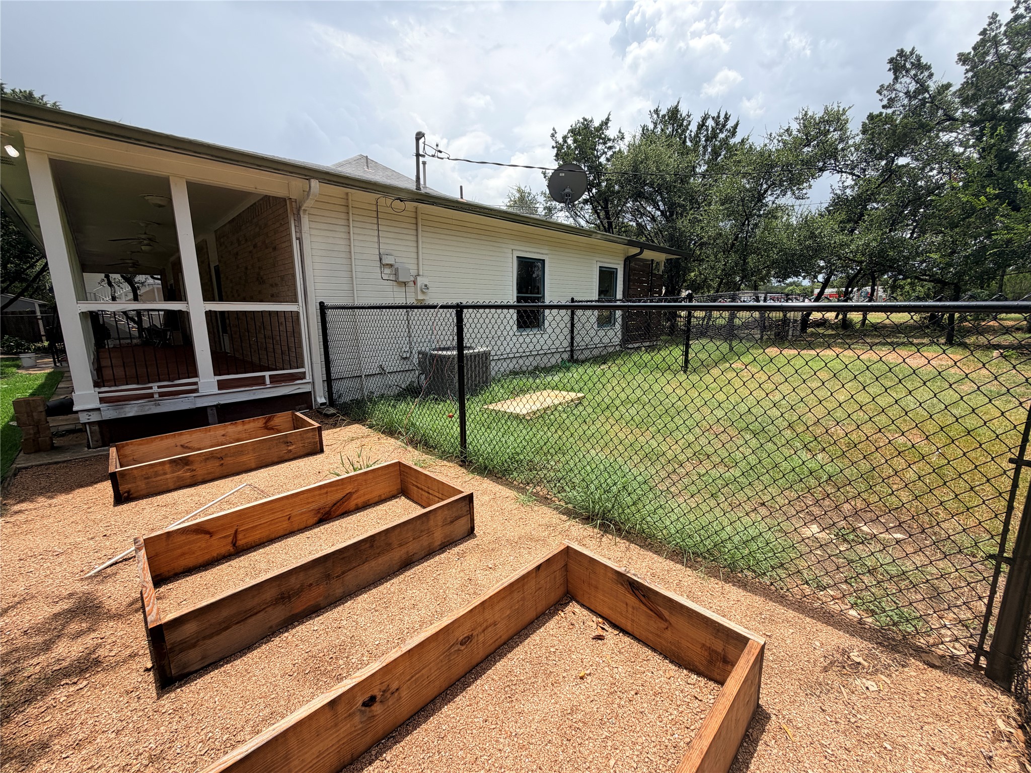 7130 Ranch 2338 Road Georgetown, TX 78633 - Photo 33 of 38 Gallery Image 33