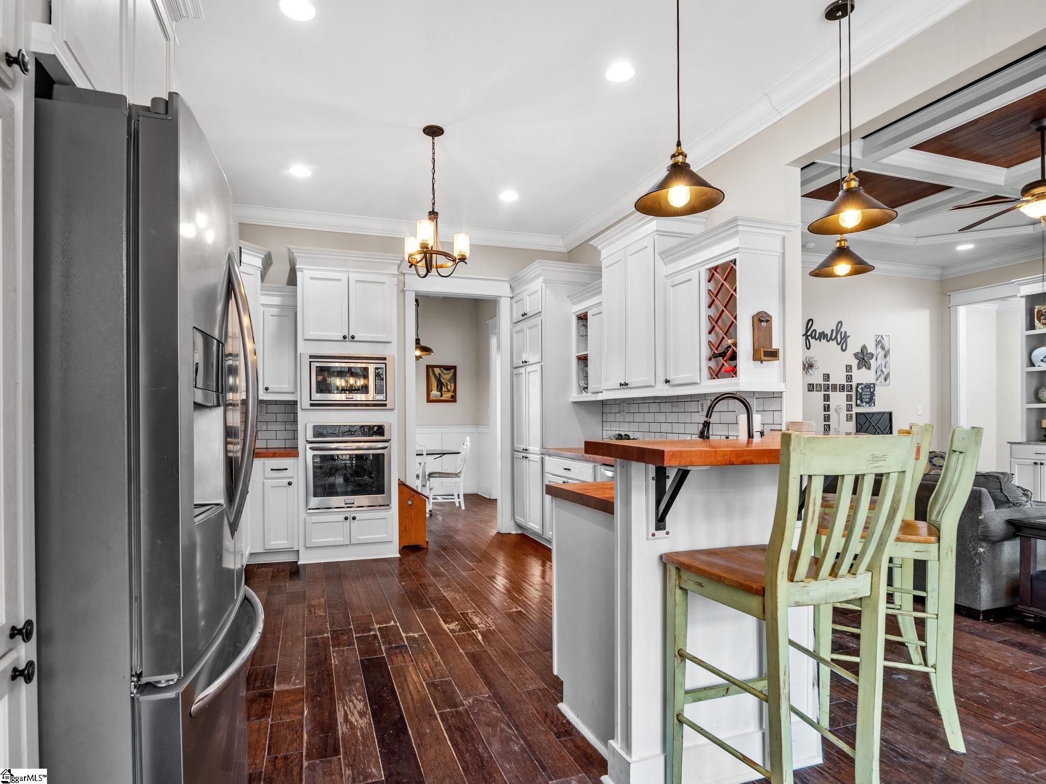 940 Robbins Road Chesnee, SC 29323 - Photo 12 of 43