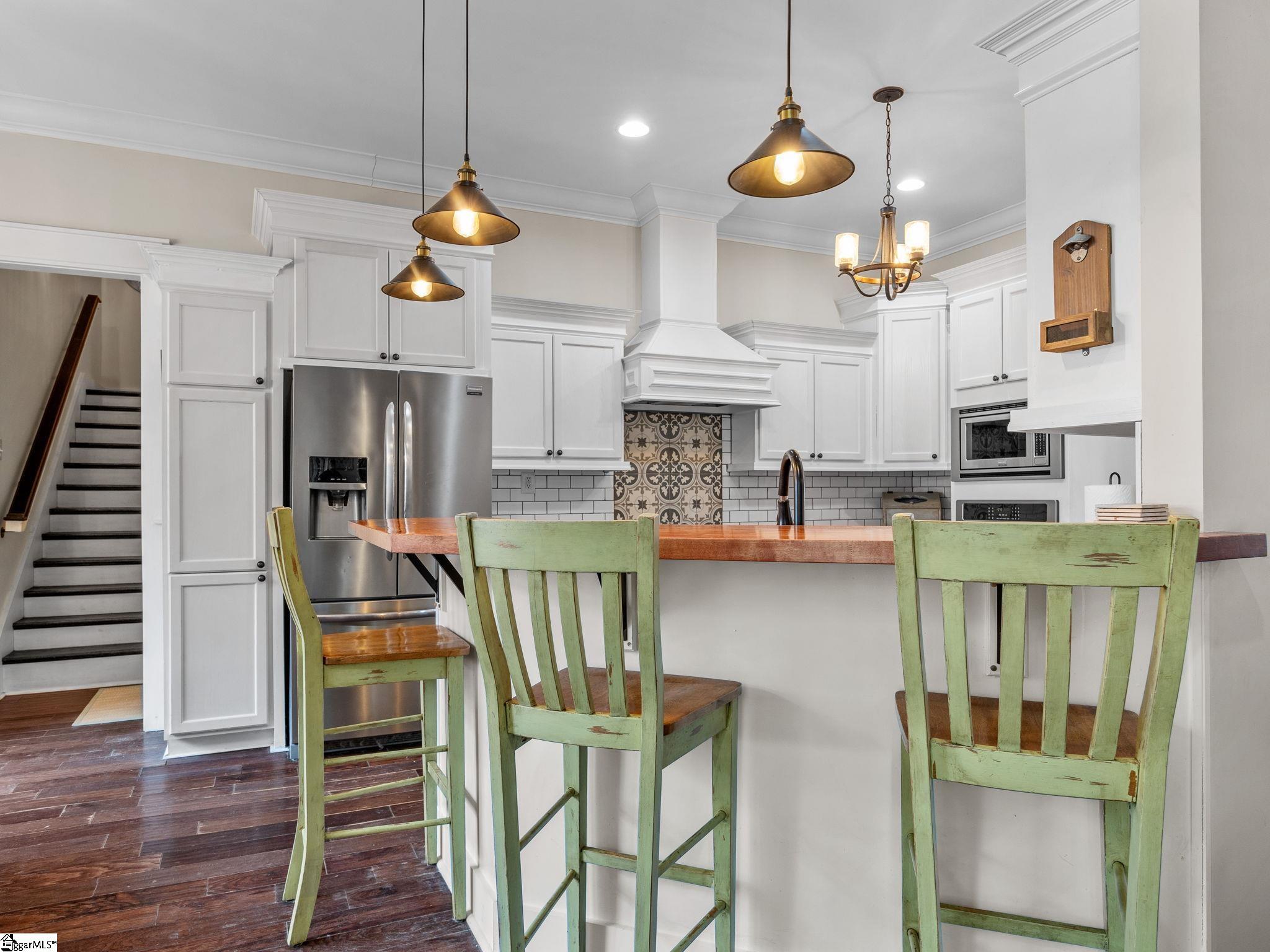 940 Robbins Road Chesnee, SC 29323 - Photo 13 of 43