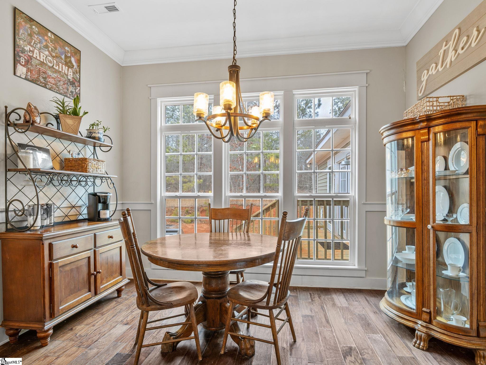 940 Robbins Road Chesnee, SC 29323 - Photo 17 of 43