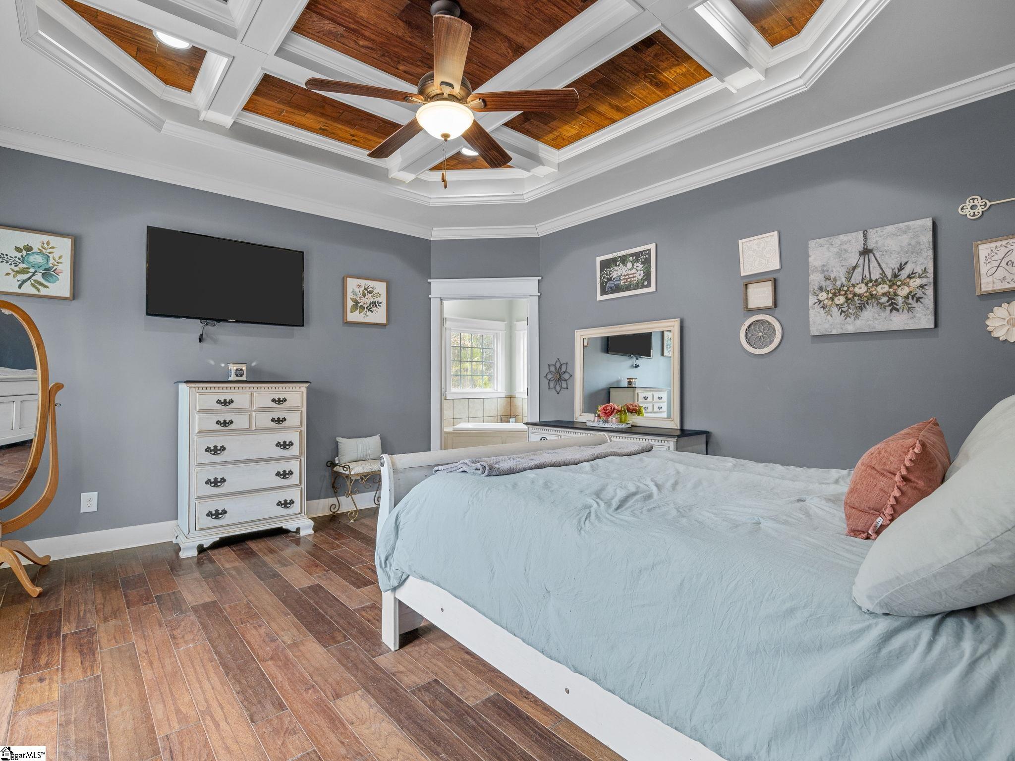 940 Robbins Road Chesnee, SC 29323 - Photo 18 of 43
