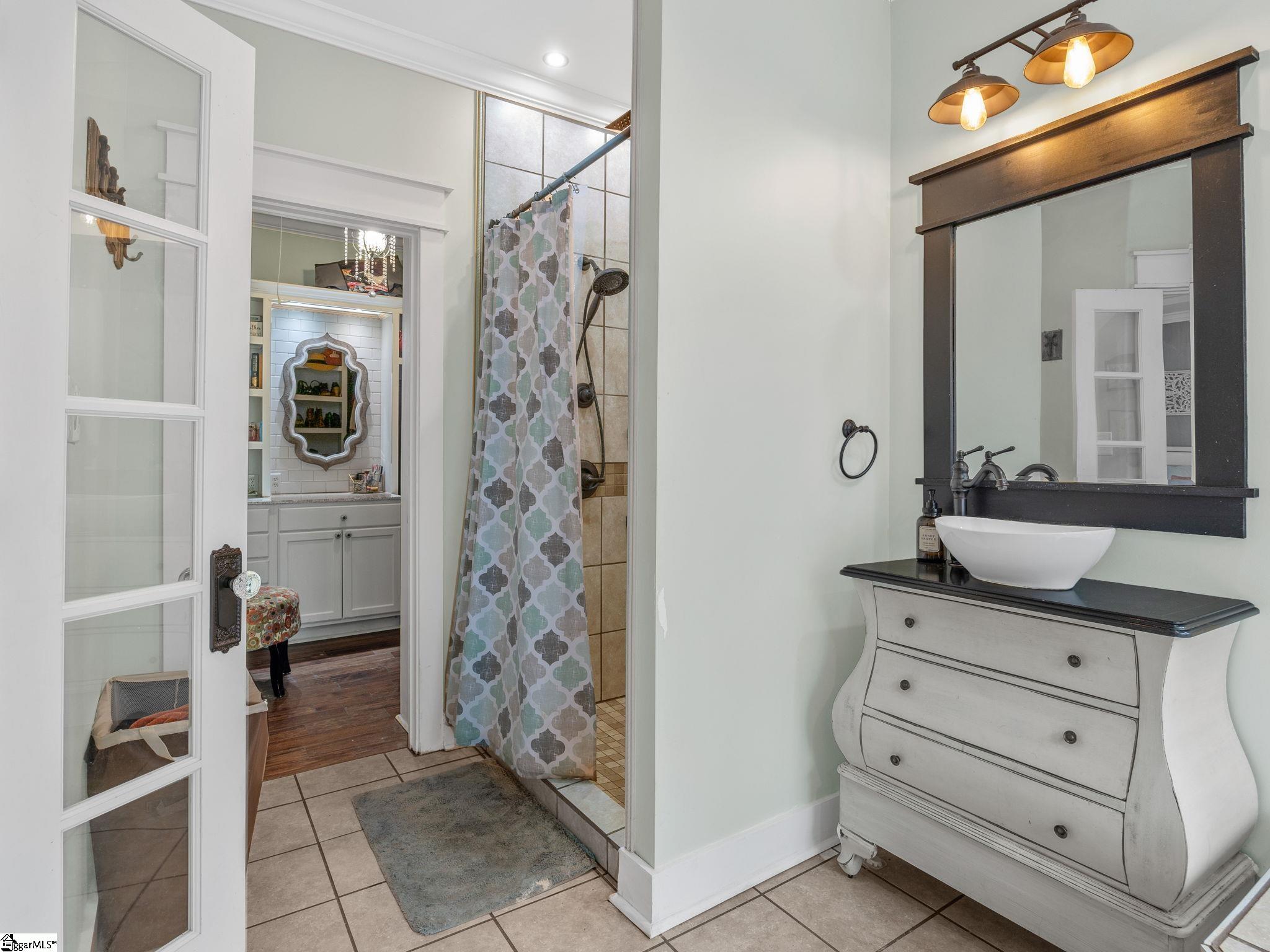 940 Robbins Road Chesnee, SC 29323 - Photo 22 of 43
