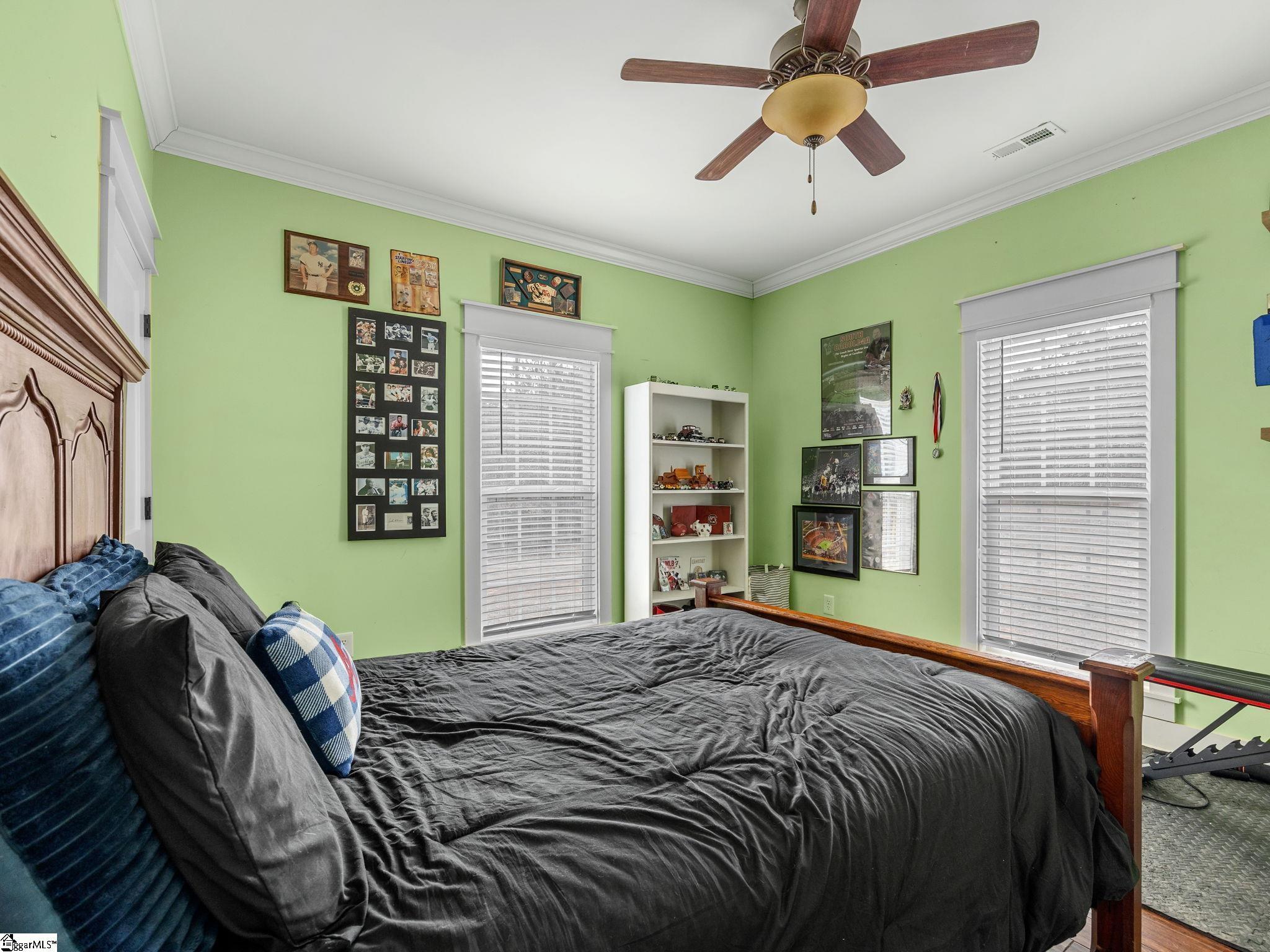 940 Robbins Road Chesnee, SC 29323 - Photo 25 of 43