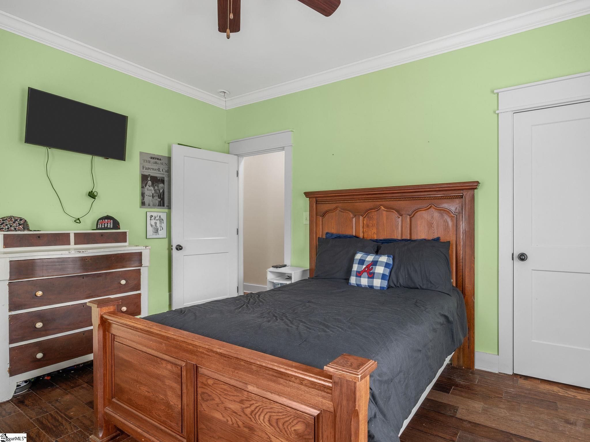 940 Robbins Road Chesnee, SC 29323 - Photo 26 of 43